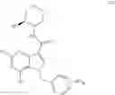 Fig. 02 - 4-azaindole derivatives