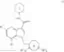 Fig. 04 - 4-azaindole derivatives
