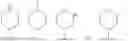 Fig. 06 - 4-azaindole derivatives