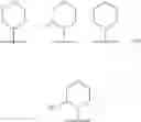 Fig. 07 - 4-azaindole derivatives