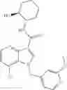 Fig. 124 - 4-azaindole derivatives