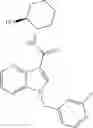 Fig. 131 - 4-azaindole derivatives