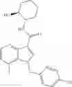 Fig. 136 - 4-azaindole derivatives