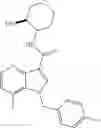 Fig. 137 - 4-azaindole derivatives