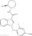 Fig. 147 - 4-azaindole derivatives