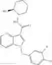 Fig. 149 - 4-azaindole derivatives