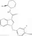 Fig. 158 - 4-azaindole derivatives