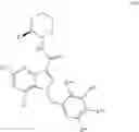 Fig. 22 - 4-azaindole derivatives
