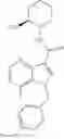 Fig. 28 - 4-azaindole derivatives