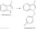 Fig. 35 - 4-azaindole derivatives