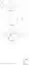 Fig. 40 - 4-azaindole derivatives