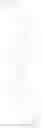 Fig. 46 - 4-azaindole derivatives