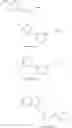 Fig. 47 - 4-azaindole derivatives
