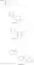 Fig. 49 - 4-azaindole derivatives