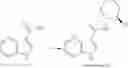 Fig. 50 - 4-azaindole derivatives