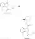 Fig. 52 - 4-azaindole derivatives
