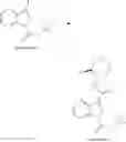 Fig. 53 - 4-azaindole derivatives