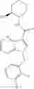 Fig. 63 - 4-azaindole derivatives