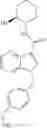 Fig. 64 - 4-azaindole derivatives
