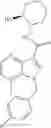 Fig. 65 - 4-azaindole derivatives