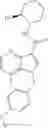 Fig. 67 - 4-azaindole derivatives