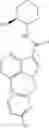 Fig. 71 - 4-azaindole derivatives