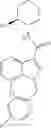 Fig. 72 - 4-azaindole derivatives