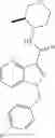 Fig. 74 - 4-azaindole derivatives