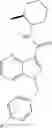Fig. 75 - 4-azaindole derivatives