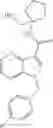 Fig. 76 - 4-azaindole derivatives
