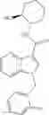 Fig. 77 - 4-azaindole derivatives