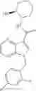 Fig. 79 - 4-azaindole derivatives