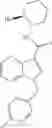 Fig. 80 - 4-azaindole derivatives