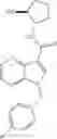 Fig. 82 - 4-azaindole derivatives