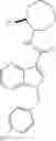 Fig. 83 - 4-azaindole derivatives