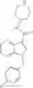 Fig. 85 - 4-azaindole derivatives