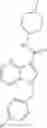 Fig. 86 - 4-azaindole derivatives