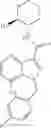 Fig. 87 - 4-azaindole derivatives