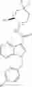 Fig. 89 - 4-azaindole derivatives