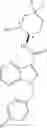 Fig. 90 - 4-azaindole derivatives