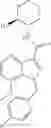 Fig. 92 - 4-azaindole derivatives