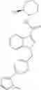 Fig. 97 - 4-azaindole derivatives