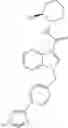 Fig. 98 - 4-azaindole derivatives