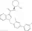 Fig. 99 - 4-azaindole derivatives