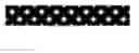 Fig. 02 - Substituted 4-azaindoles and their use as GluN2B receptor modulators