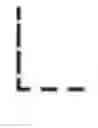 Fig. 06 - Substituted 4-azaindoles and their use as GluN2B receptor modulators