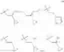 Fig. 08 - Substituted 4-azaindoles and their use as GluN2B receptor modulators
