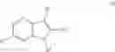 Fig. 09 - Substituted 4-azaindoles and their use as GluN2B receptor modulators