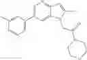 Fig. 131 - Substituted 4-azaindoles and their use as GluN2B receptor modulators