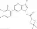 Fig. 136 - Substituted 4-azaindoles and their use as GluN2B receptor modulators